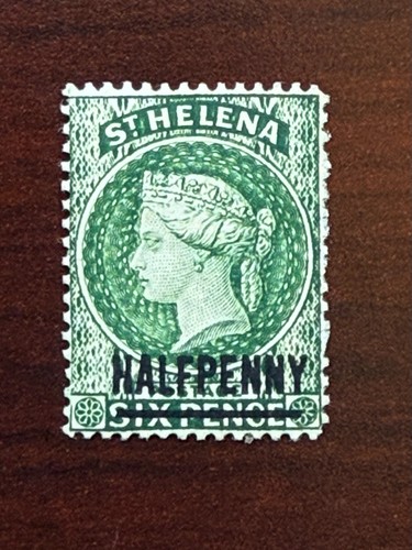 Helena 1884 scott 33 half - #33,