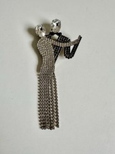 Vintage BUTLER & WILSON