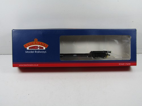 Bachmann 902 bogie well - 33-902,