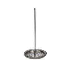 La Cafetiere Stainless Steel