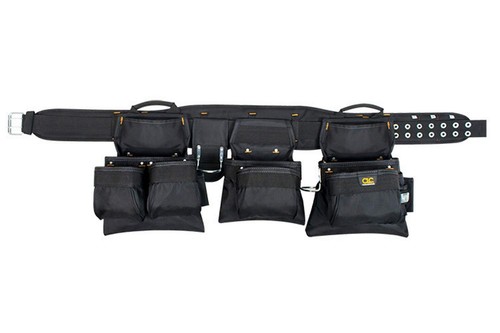 Clc 5605 professional - clc,