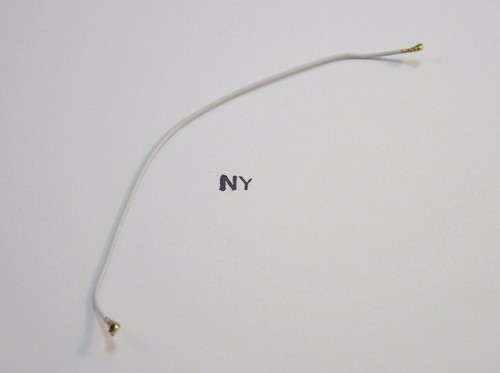 Coax flex cable huawei - huawei, sensa