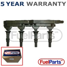 Ignition Coil Pack FuelParts