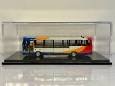 1/76 Stagecoach Gloucester Marshall Body Dennis Dart UKBus Model CMNL Northcord
