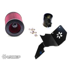 Ford fiesta st180 airtec stage - ford,
