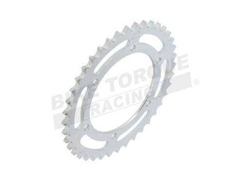 Honda rvf400 nc35 1994 1996 - rvf400, 1994-1996