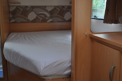 Swift bailey 200 thread - thread, 100%