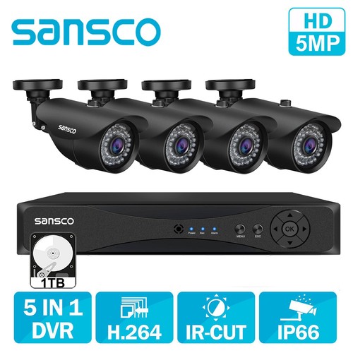 5mp cctv camera - cctv,