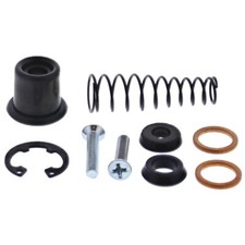 Master Cylinder Rebuild Kit