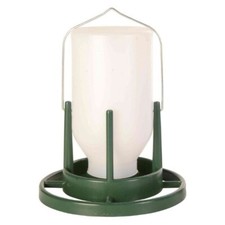 Trixie Aviary Bird Food