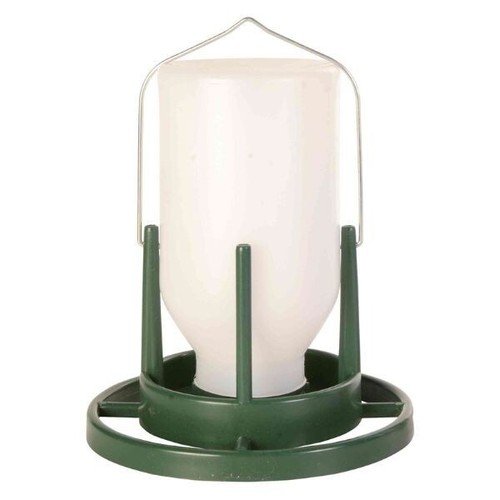 Trixie aviary bird food - aviary,