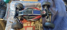 Tamiya Dark Impact DF-03
