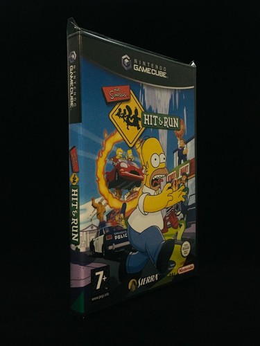 Dvd game ps2 - game,