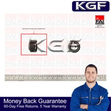 KGF Timing Cam Belt Tensioner