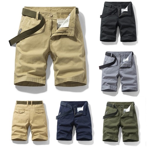 Mens chino shorts casual - mens,