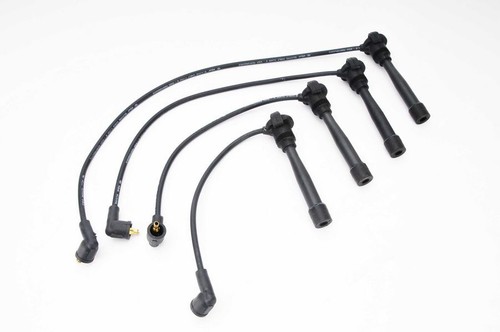 Fits magneti marelli - fits,