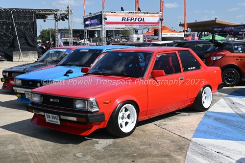 Car photo 12x8 toyota - photo,