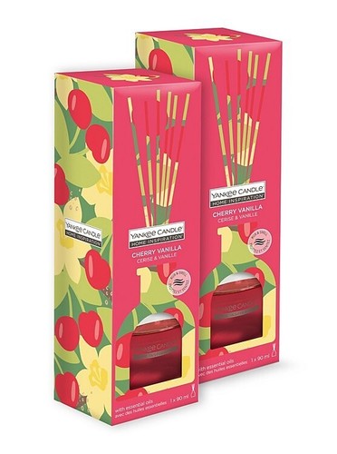Yankee candle home - yankee,