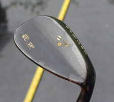 Progen S/L 58 degrees  golf