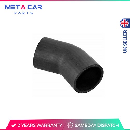 Turbo hose for - turbo, forester