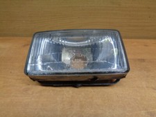 KAWASAKI  KLE500 HEADLIGHT  KHL42