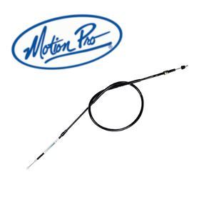 Motion pro thumb throttle - motion,