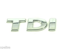 Genuine New Style VW