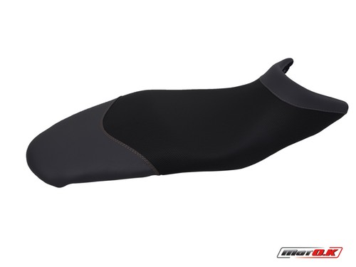 Triumph street triple - triple, 675