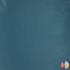 Plush Velvet Upholstery Fabric