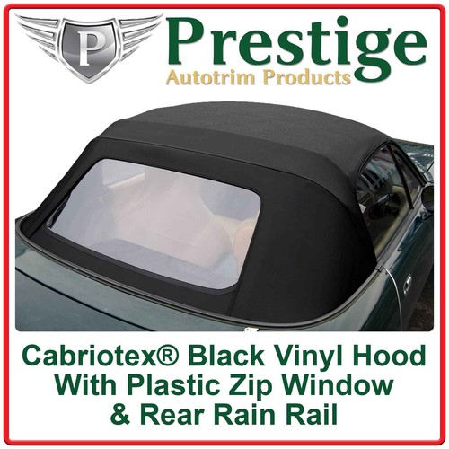 Mazda mx5 mk1 car hood - mk1,