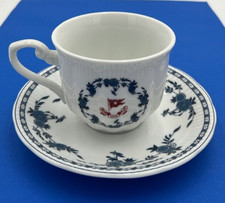 Titanic Replica White Star