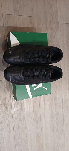 Puma speedcat full leather - speedcat,