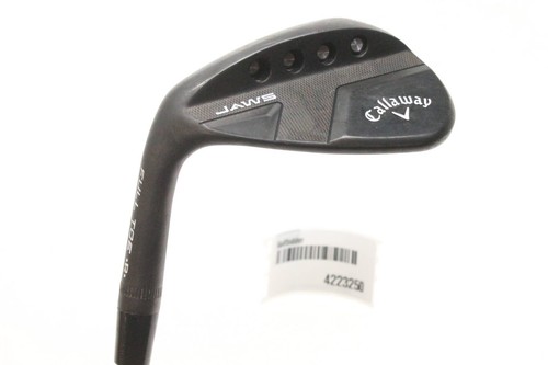 Callaway jaws full toe raw - callaway,