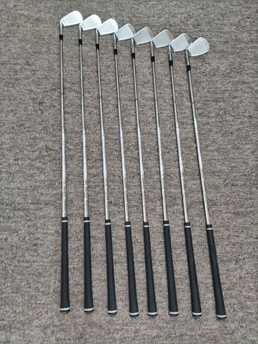 Golf mizuno iron set - set, mp