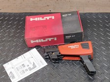 Hilti SMD 57 Screwgun Autofeed