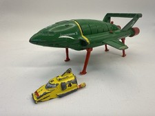 Vintage 1992 Matchbox