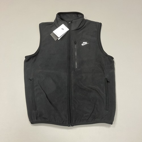 Nike therma fit - therma, sports