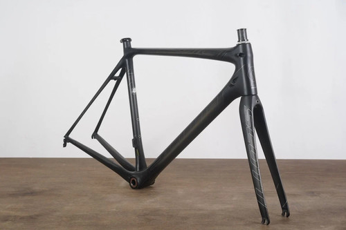 56cm scott addict - 56cm, 20