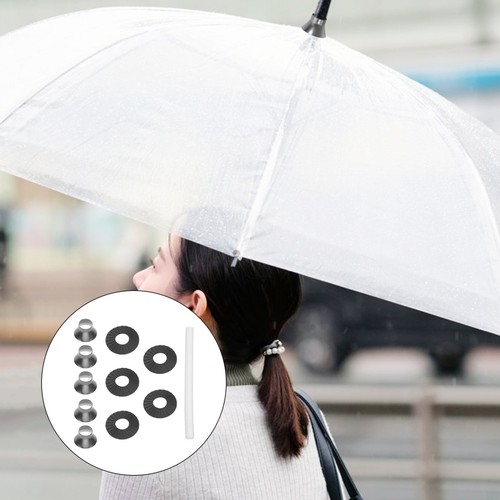 Pcs umbrella repair - umbrella,