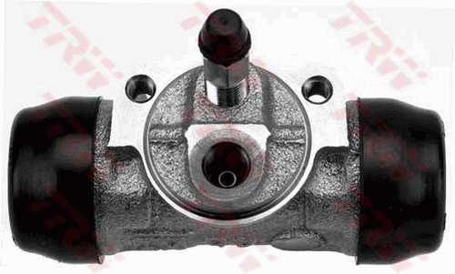 Wheel brake cylinder - wheel,