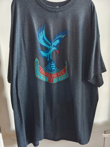 Shirt mens crystal - shirt,