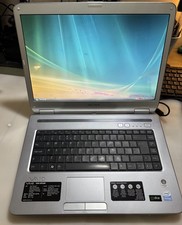 Sony Vaio PCG-7134M Laptop