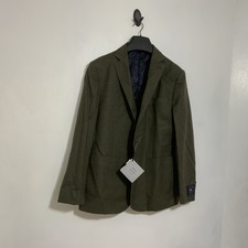 John Lewis Moon Luxury Fabric