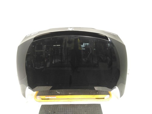 Peugeot 308 boot lid tailgate - 308,