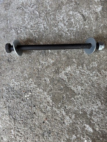 Vauxhall nova alternator - nova,