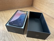 Apple iPhone 11 Pro 256GB