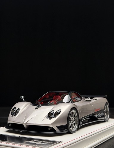 Davis giovanni 18 pagani - davis, &
