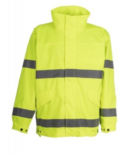 Nwt spiewak vizguard - nwt, s578v