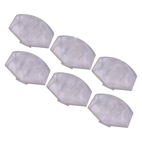 High quality 6pcs guitar - high,