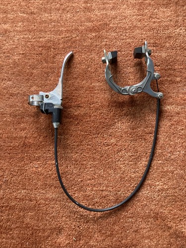 Vintage raleigh sports parts - vintage,